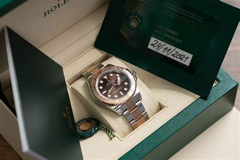 preiserhöhung rolex|Rolex watch price prediction.